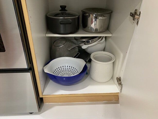 Photo - 2280 SW 32nd Ave Unidad SI ID1056261P