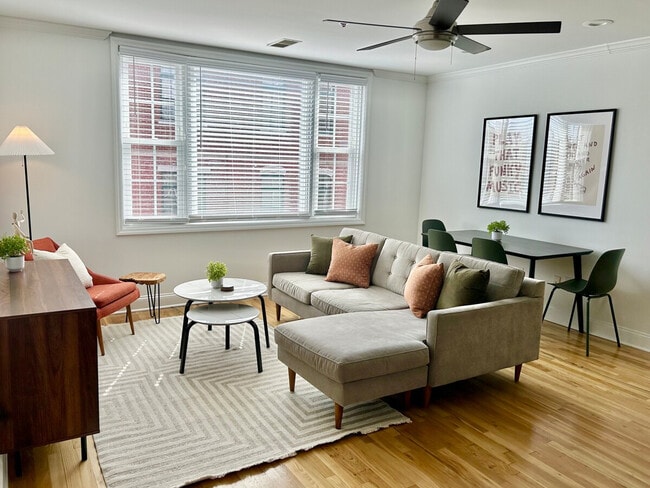 Building Photo - 800-898 Jefferson Street-SI ID1507574P Unit SI ID1507574P