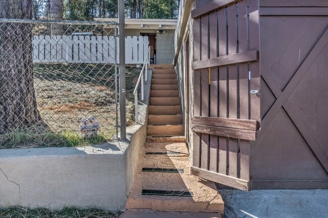 Photo - 110 Pippin St