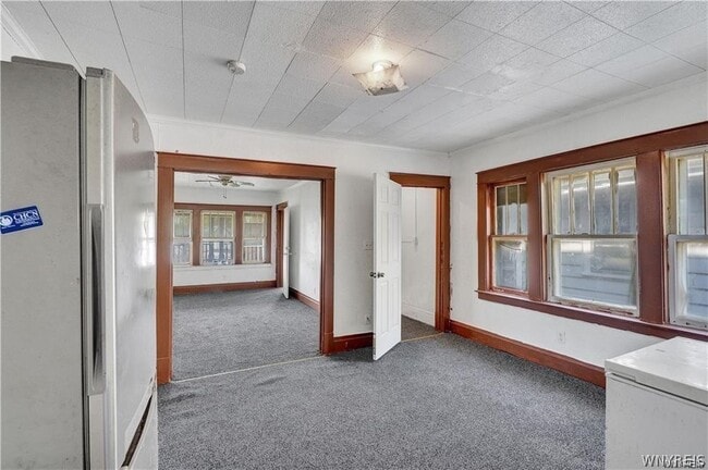 1348 Pierce Ave