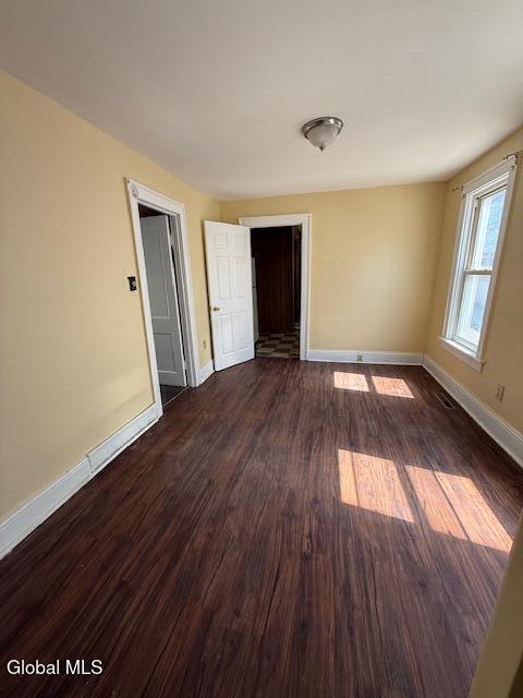 Photo - 1025 Pleasant St