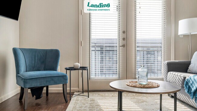 Photo - 11011 Domain Dr Unit 8-409.417958