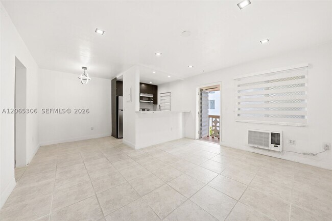 Photo - 7434 Harding Ave Unit 9