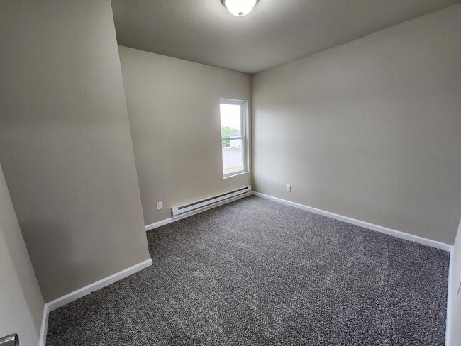 Photo - 2 Bedroom Fully Remodeled Boone