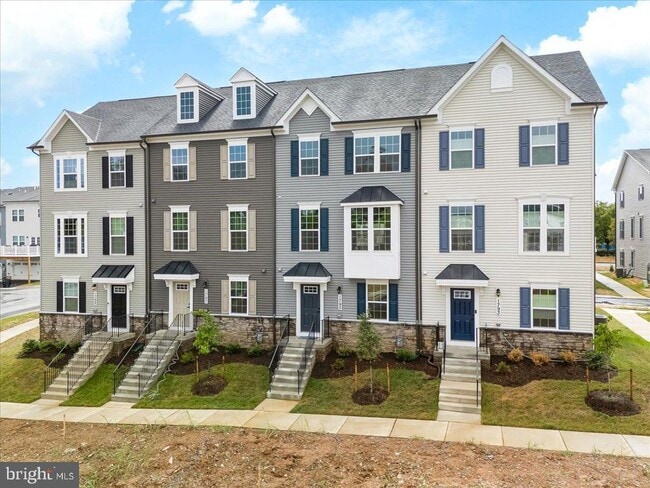 Building Photo - 1795 Atlas Dr Rental