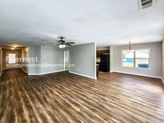 Photo - 634 Stowers Dr