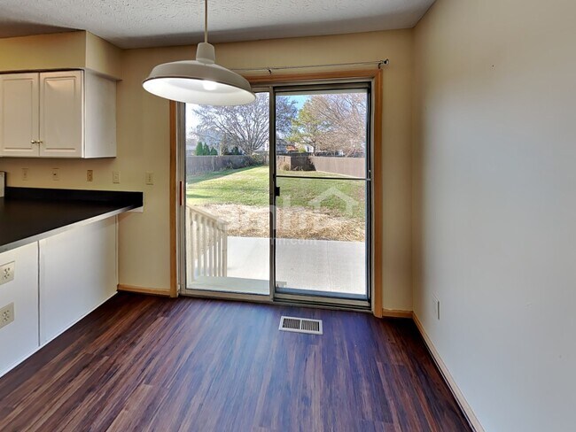 Photo - 3297 Draycott Ct