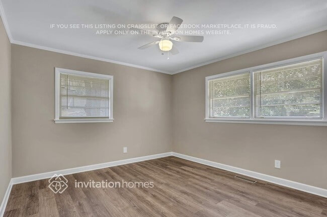 Photo - 3782 Greenhill Dr