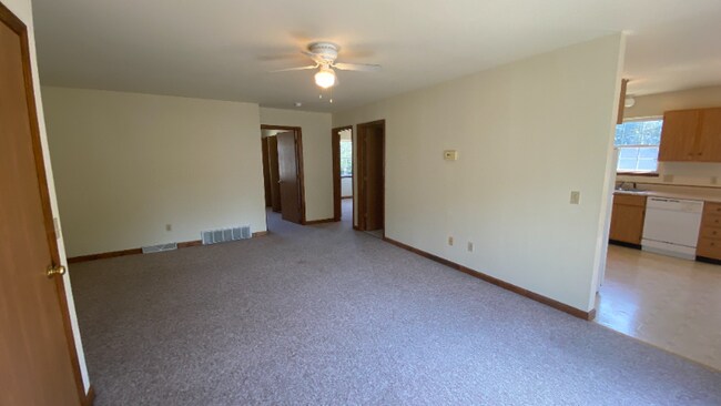 Photo - 4311 Angela Ct Unidad 4