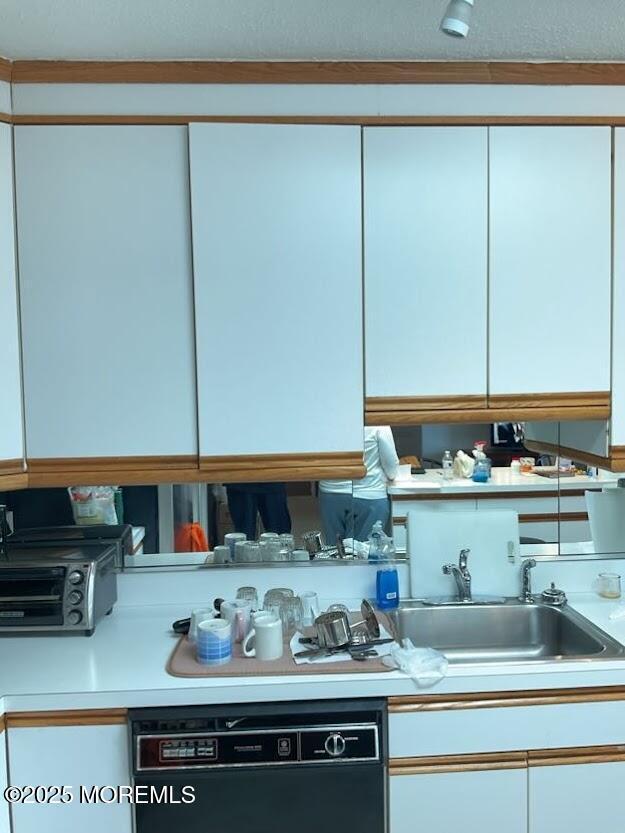 Photo - 1 Channel Dr Unit 813