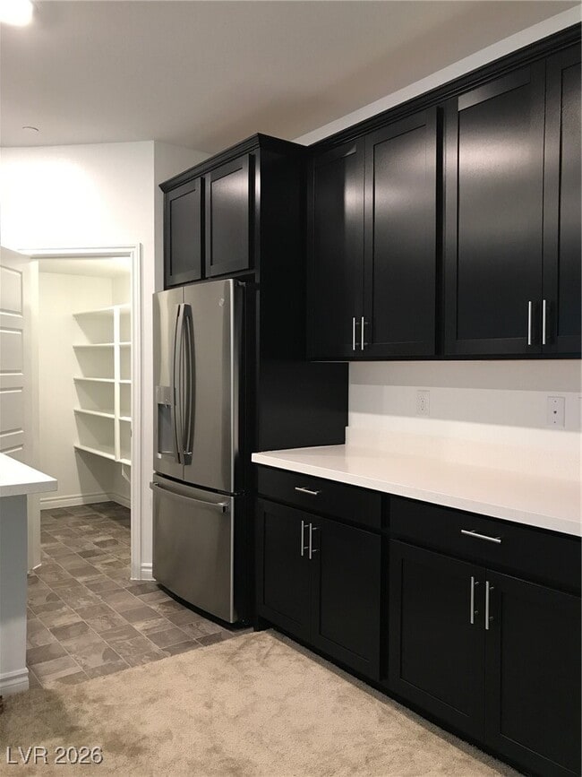 Photo - 219 Polaris Ridge Ave