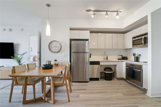 Photo - 2602 E Hallandale Beach Blvd Unidad SI ID1227524P