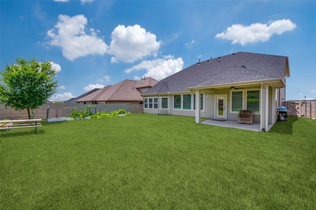 Photo - 2958 Frederick Dr