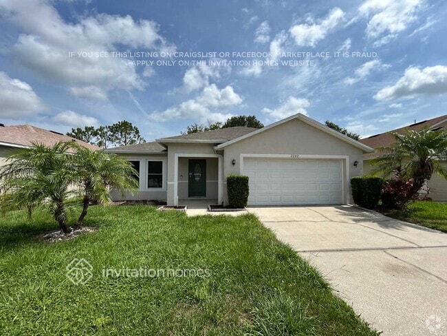 Building Photo - 2232 Blackwood Dr Rental
