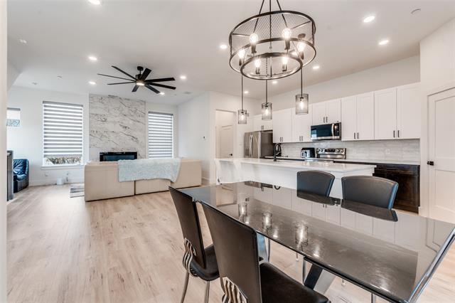 Photo - 2134 Shea Rd Unit 1001