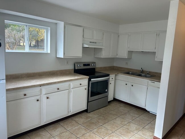 Photo - 417 S Highland Ave Unidad 417-4