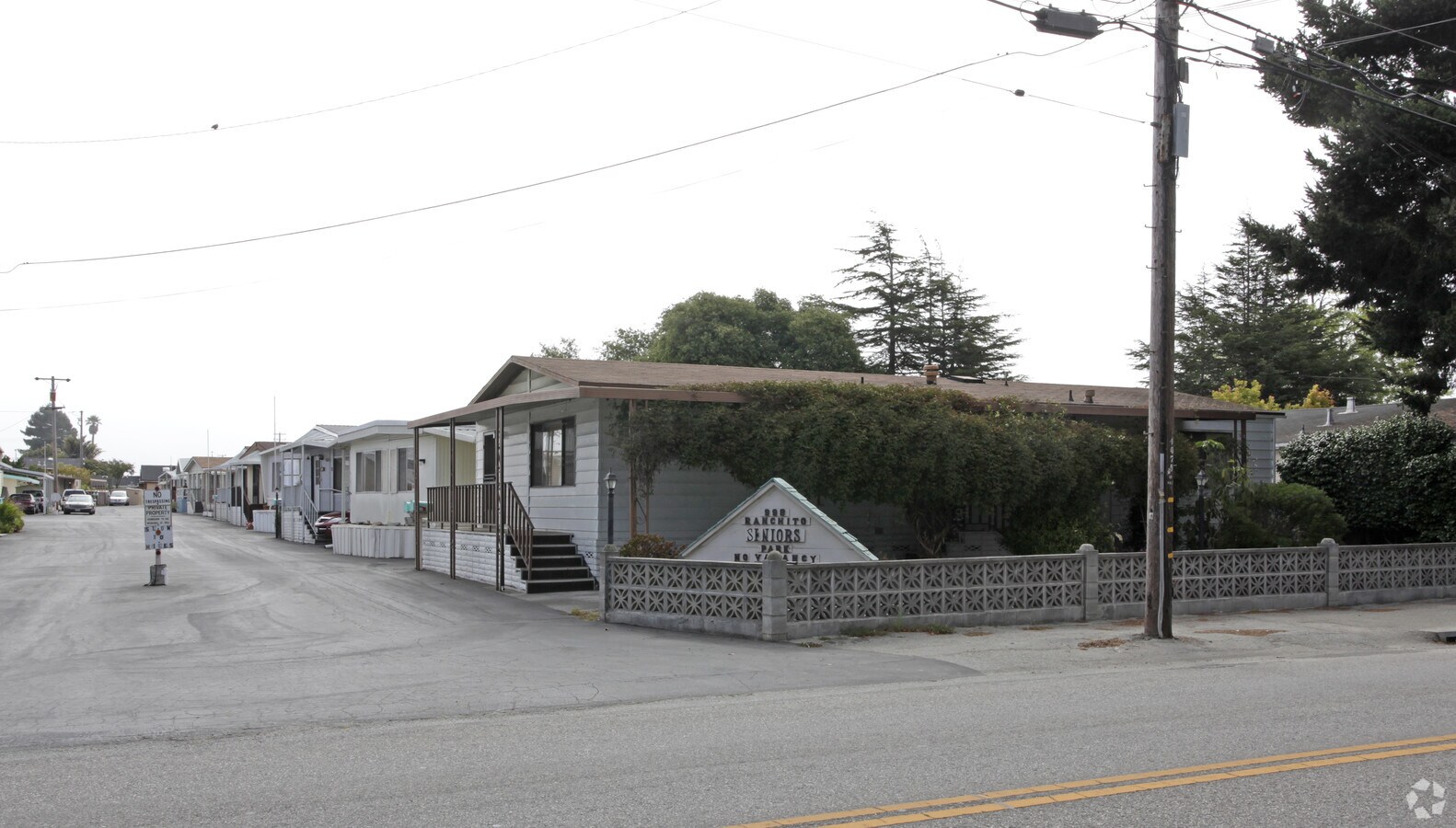 Photo - Ranchito Mobile Home Park