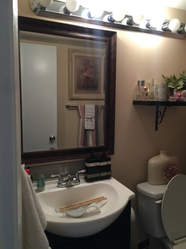 Photo - 234 Northampton L