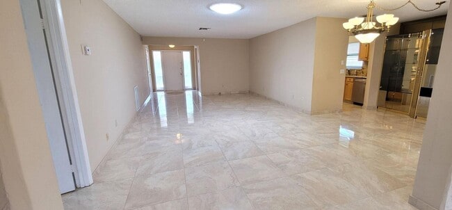 Photo - 6060 Baywood Ln