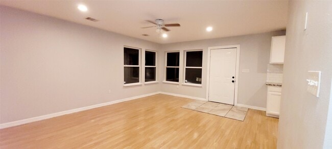 Photo - 7608 E Magnolia St