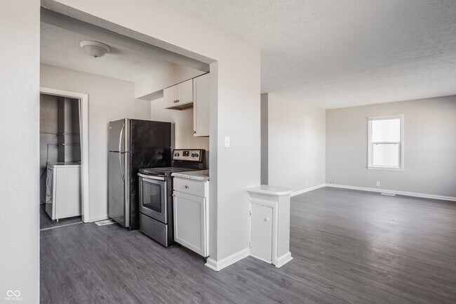 Photo - 4309 Ralston Ave