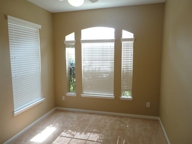 Photo - 17322 Pikes Peek Ct