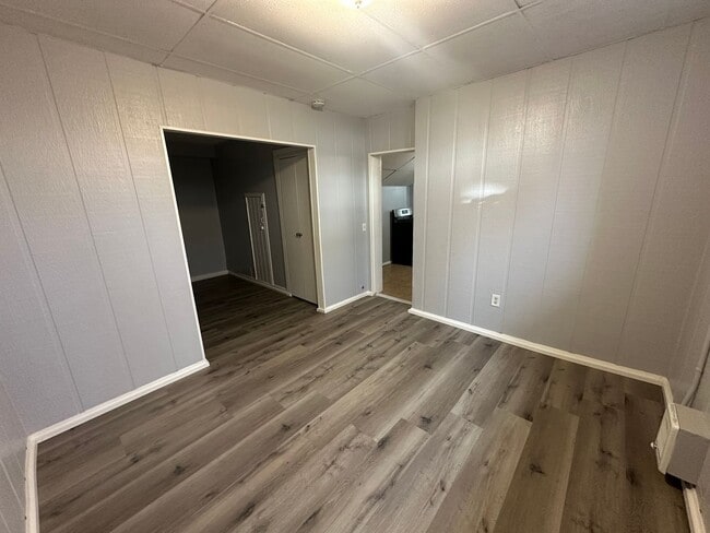 Photo - Cozy Cap Hill Studio Unit in Beautiful Converted Mansion- Great Location! Shared Yard!