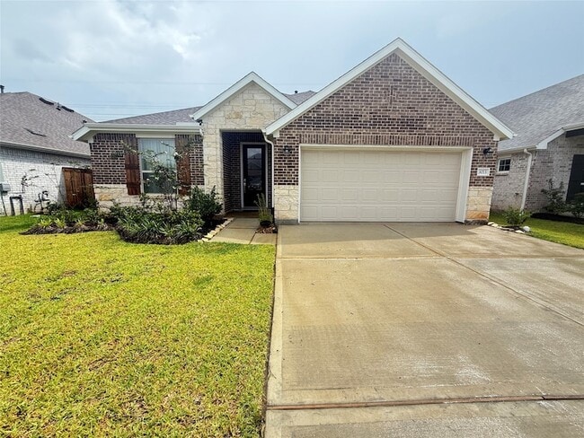 Photo - 3013 Myrtle Bch Ln House