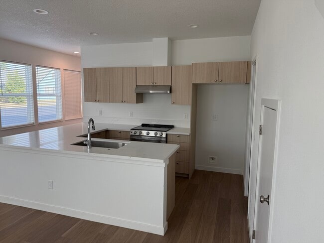 Photo - 1903 Hawthorne St Unit A