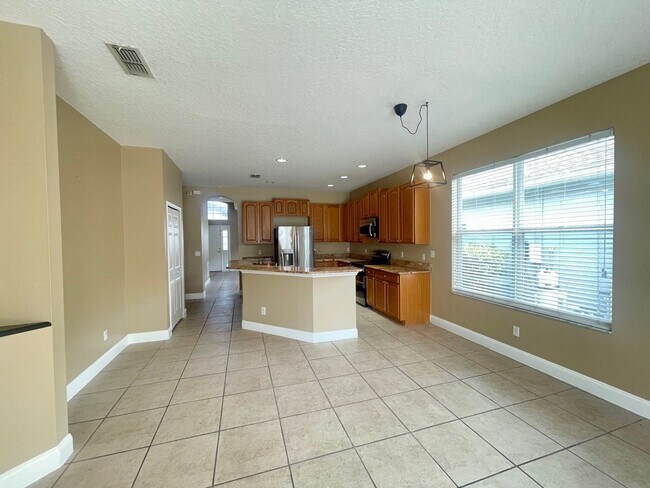Photo - 10366 Cypress Knee Cir