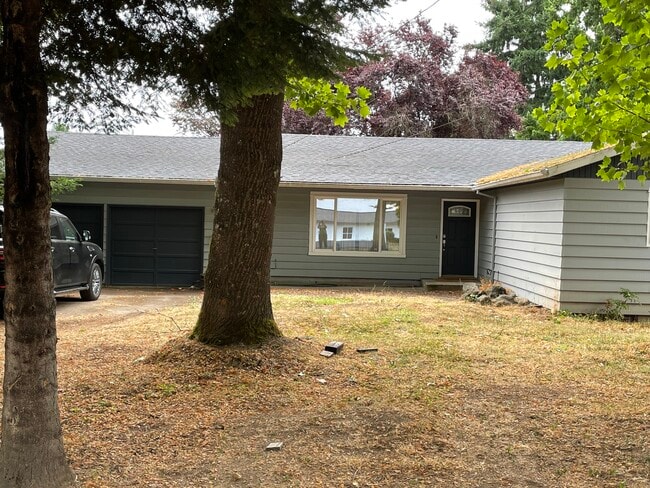 Building Photo - 2600 SW 187th Ave Rental