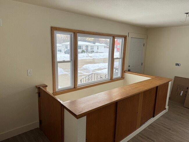 Photo - 4106 Victory Ave