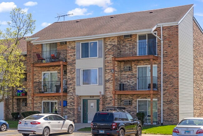 Photo - 535 W Lies Rd Unit 6