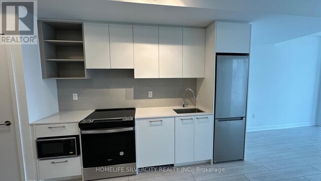 Photo - 260 Malta Ave. Unité 718