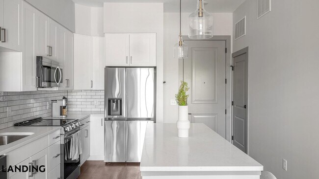 1310 Hillside Ave Unit 249