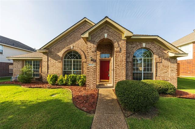 Photo - 10403 Joy Dr