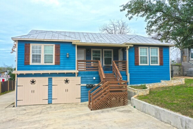 Building Photo - 425 Parland Pl Unit 423 Rental