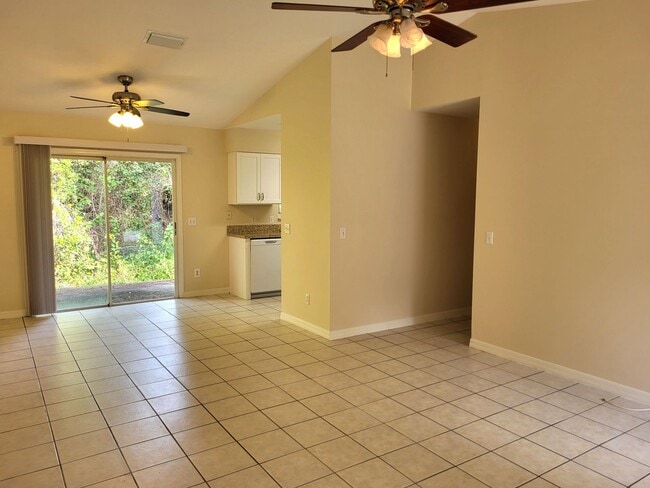Photo - Two Bed/Two Bath~Bright & Clean~One Car Ga...