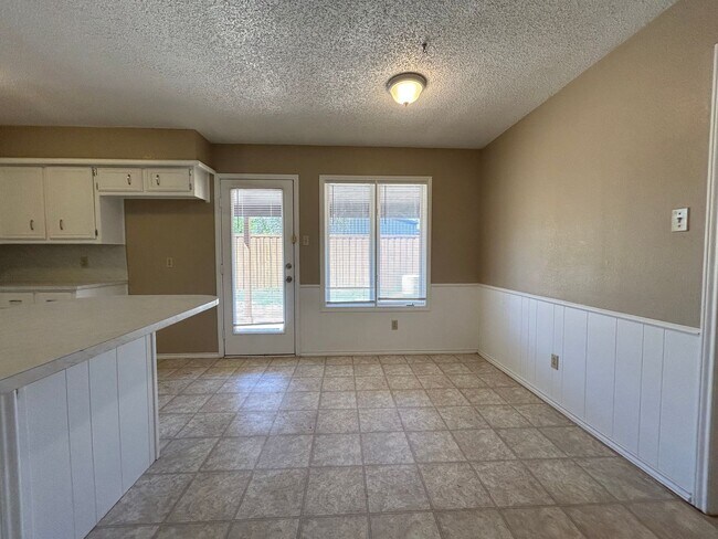 Photo - 6806 4th St Unit B