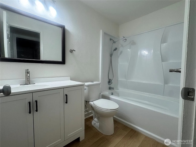 Photo - 14600 SE 176th St