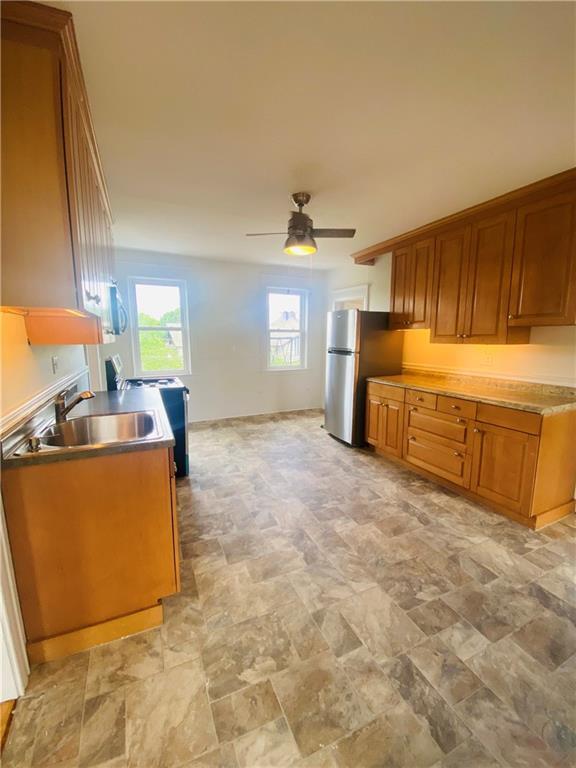 Photo - 311 Maple Ave