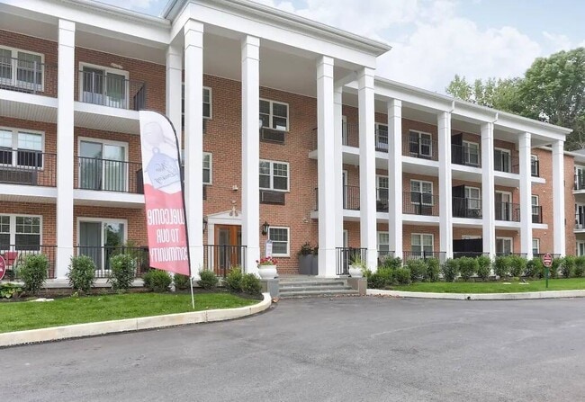 Photo - Radnor Preserve