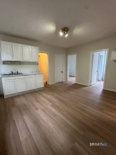 Building Photo - 44 Prest St Unit 1