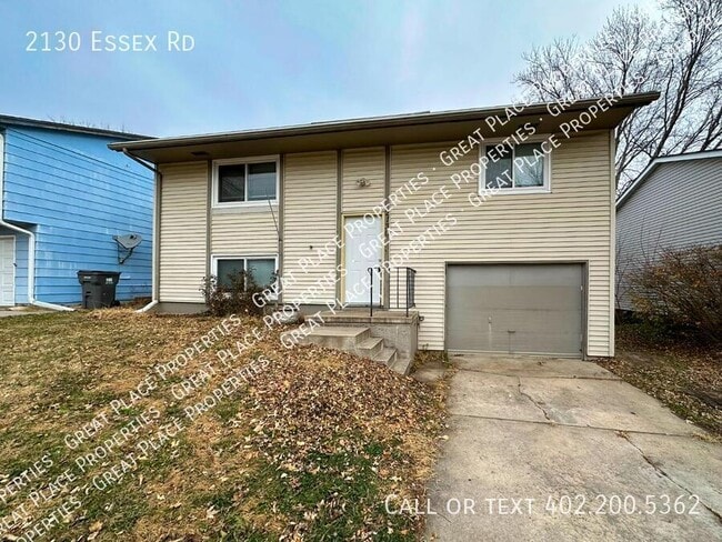 Photo - 2130 Essex Rd