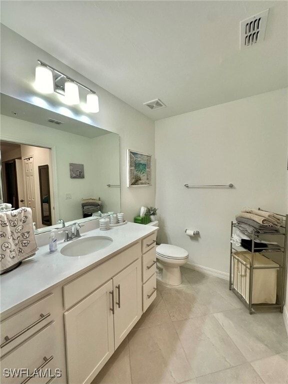 Photo - 43997 Boardwalk Loop Unidad 1822