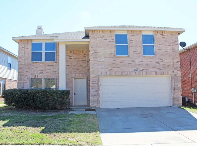 Lovely 3 Bedroom 2 Bath home Harriet Creek... - Lovely 3 Bedroom 2 Bath home Harriet Creek...