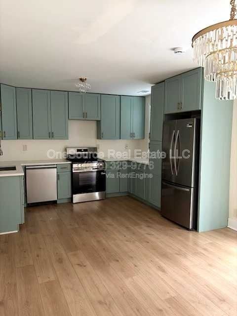 Photo - 1264 Hartford Ave SW