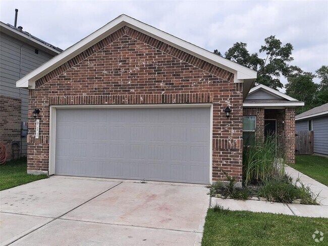 Building Photo - 911 Cobalt Crest Ln Rental