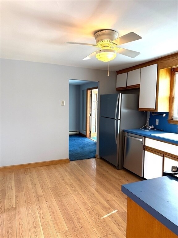 Photo - 87 Auburn St