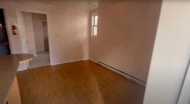 Photo - 213 Franklin St